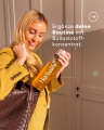 Bild 8 von Ballaststoffkonzentrat, süße Orange & Gojibeere Geschmack 500 ml