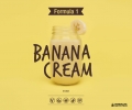 Bild 2 von Herbalife Formula 1 - Shake versch. Geschmacksrichtungen  / (Geschmacksrichtung) Banana Cream, 21 Portionen