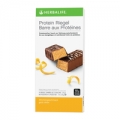 Bild 3 von Protein Riegel