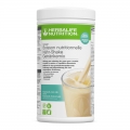 Bild 11 von Herbalife Formula 1 - Shake versch. Geschmacksrichtungen