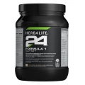 H24 Formula 1 Sport, Vanilla Crème, 20 Portionen