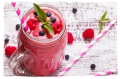 Bild 5 von Herbalife Formula 1 - Shake versch. Geschmacksrichtungen  / (Geschmacksrichtung) Summer Berries / Sommerbeeren