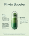 Bild 6 von Phyto Booster Starter-Kit  / (Poduktvariante) Pouch