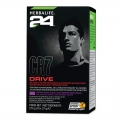Bild 2 von H24 CR7 Drive, Acai-Beeren Geschmack