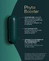 Bild 7 von Phyto Booster Starter-Kit