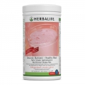 Bild 2 von Herbalife Formula 1 - Shake versch. Geschmacksrichtungen  / (Geschmacksrichtung) Erdbeere