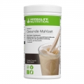 Bild 6 von Herbalife Formula 1 - Shake versch. Geschmacksrichtungen