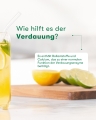 Bild 5 von Ballaststoffkonzentrat, süße Orange & Gojibeere Geschmack 500 ml