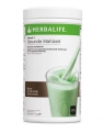 Bild 2 von Herbalife Formula 1 - Shake versch. Geschmacksrichtungen  / (Geschmacksrichtung) Minze-Schokolade / Mint & Chocolate