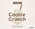 Bild 2 von Herbalife Formula 1 - Shake versch. Geschmacksrichtungen  / (Geschmacksrichtung) Cookie Crunch, 21 Portionen