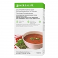 Gourmet Tomatensuppe, 21 Portionen
