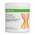 Herbalife Formula 3 - Personalized Protein Powder